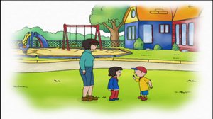 Kaapo (S): 27.11.2017 07.25