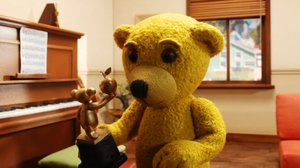 Ludovic (S): 27.11.2017 07.52