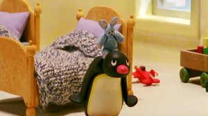 Pingu (S): 27.11.2017 08.04