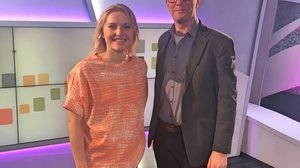 Kova talous: 27.11.2017 05.00