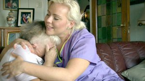 Kultaa, kunniaa ja raakaa työtä: 27.11.2017 13.30