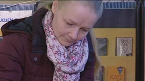 Yle Uutiset Häme: Yle Uutiset Häme 27-11-2017 klo 17-06: 27.11.2017 16.30