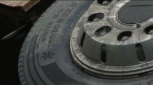 Yle Uutiset Lounais-Suomi: Yle Uutiset Lounais-Suomi 27-11-2017 Klo 17-06: 27.11.2017 16.33