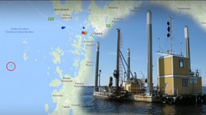 Yle Uutiset Pohjanmaa: Yle Uutiset Pohjanmaa 27-11-2017 Klo 17-06: 27.11.2017 16.48