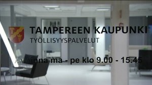 Yle Uutiset Pirkanmaa: Yle Uutiset Pirkanmaa 27-11-2017 Klo 17-06: 27.11.2017 16.52