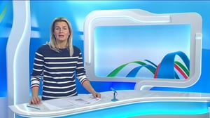 Yle Uutiset Itä-Suomi: Yle Uutiset Itä-Suomi 27-11-2017 Klo 18-22: 27.11.2017 17.42