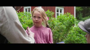 BUU-klubben: Sadan vuoden lapset: 27.11.2017 18.00