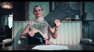 Neiti Etiketti (S): 27.11.2017 18.00