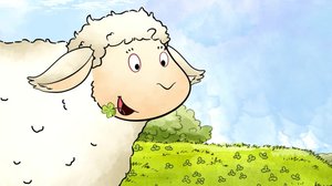 Titta Pikkanen (S): 27.11.2017 18.00