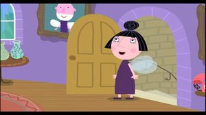 Pasin ja Kielon valtakunta (S): 27.11.2017 18.00