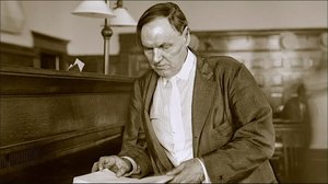 Historia: Täydellinen rikos: 27.11.2017 19.00