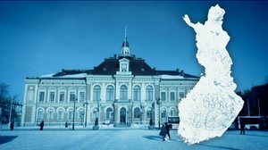 Yle Uutiset Uutis-Suomi: Yle Uutiset Uutis-Suomi 27-11-2017: 27.11.2017 18.56