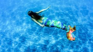 Dok: Lanka: 27.11.2017 20.00