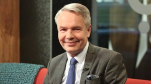 Efter Nio: 27.11.2017 21.00