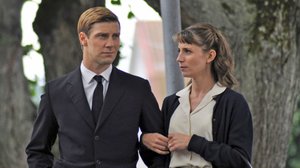 Maria Lang: Ei enää murhia (12): 27.11.2017 22.00