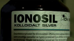 MOT: Myrkkyä hopeamaljassa (S): 27.11.2017 20.00