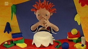 Nimipäiväonnittelu: 28.11.: 28.11.2017 06.51