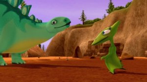 Dinojuna (S): 28.11.2017 07.43