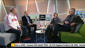 Jälkipörssi: 28.11.2017 09.19