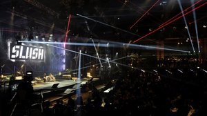 Yle Uutisluokka Triplet: Kymmenenvuotias Slush tekee tähtiä ja rahaa: 28.11.2017 09.37