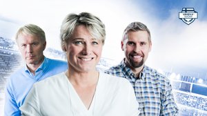 Urheilu-Suomi: 29.11.2017 00.01