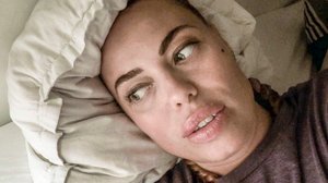 Kun sydän särkyy: 28.11.2017 13.30