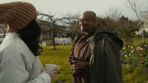 Ginan maailma: 28.11.2017 14.00