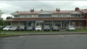 Yle Uutiset Pohjois-Suomi: Yle Uutiset Pohjois-Suomi 28-11-2017 Klo 17-06: 28.11.2017 16.37