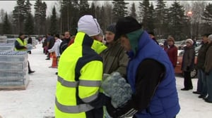 Yle Uutiset Pirkanmaa: Yle Uutiset Pirkanmaa 28-11-2017 Klo 17-06: 28.11.2017 16.43