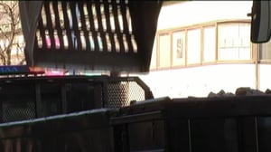 Yle Uutiset Häme: Yle Uutiset Häme 28-11-2017 klo 17-06: 28.11.2017 16.49