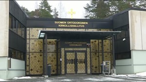 Yle Uutiset Itä-Suomi: Yle Uutiset Itä-Suomi 28-11-2017 Klo 17-06: 28.11.2017 16.51