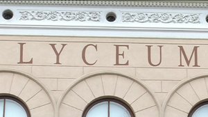 Yle Uutiset Pohjanmaa: Yle Uutiset Pohjanmaa 28-11-2017 Klo 17-06: 28.11.2017 16.53