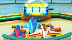 Tie tähtiin (S): 28.11.2017 18.00