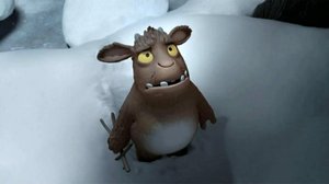 BUU-klubben: Urhea pikku Mörkyli: 28.11.2017 18.00