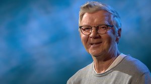 Iltasatu: 28.11.2017 18.00