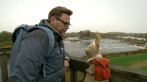 Lasten Suomi: 28.11.2017 18.00