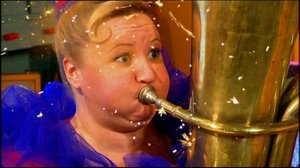 Me Peltiset (S): 28.11.2017 18.00