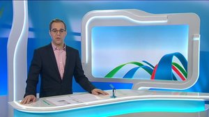 Yle Uutiset Häme: Yle Uutiset Häme 28-11-2017 Klo 18-22: 28.11.2017 18.10