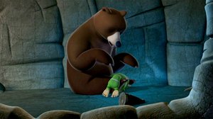 Avaruusapinat (7): 28.11.2017 18.41