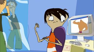 Kysy Laralta (S): 28.11.2017 18.44