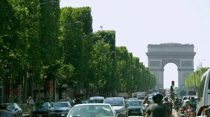 Mittatilaustyönä: 28.11.2017 19.45