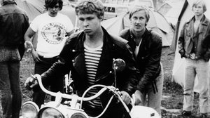 Kino Suomi: Perkele - kuvia Suomesta (16): 28.11.2017 21.55