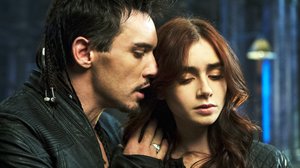 Varjojen kaupungit: Luukaupunki (12): 28.11.2017 22.50