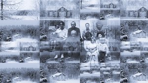 Family Files - Perheeni tarina (S): 28.11.2017 23.35