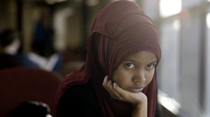 Docstop: Perheen tähden: 29.11.2017 00.01