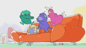 Humps (S): 29.11.2017 06.53