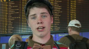 Millä mennään: 29.11.2017 07.43