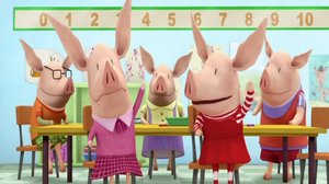 Olivia (S): 29.11.2017 07.48