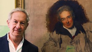 Britannian monet kasvot: 29.11.2017 12.35