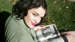 Teenage - Teinien esiinmarssi: 29.11.2017 14.40